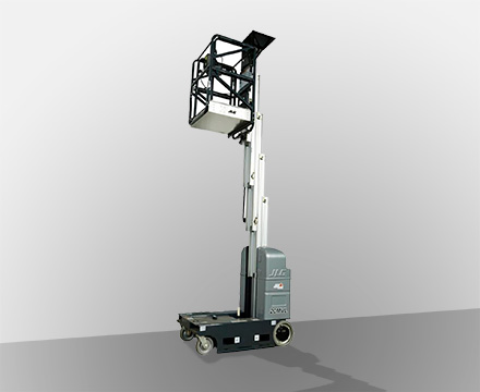 Platforms- Platforms-